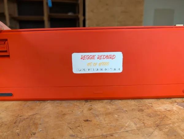 26 02 25 13 45 18 20251020